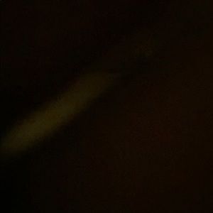 Meet your Posher, Angel